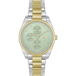 2001364 ORSAY 