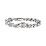 AXG0114040 CLASSIC 