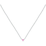 LPS10AWV16 SILVER 
