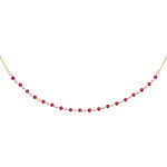 LPS10AWV23 SILVER 
