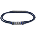 CIAGB0009601 ABRIANA 