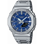 GM-B2100AD-2A GM-B2100 