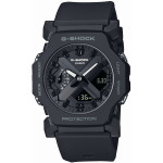 GA-2300-1A GA-2300 