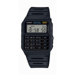 CA-53W-1E CA-53 