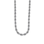 LS2293-1/1 MEN IN BLACK 