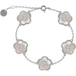 SE-B247K Flowers 