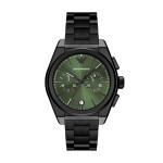 AR11562 FEDERICO 
