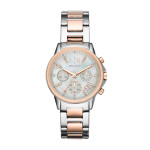 AX4331 LADY BANKS 