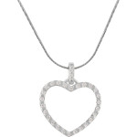 SE-C248A Heart 