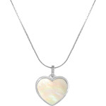 SE-C249A Heart 