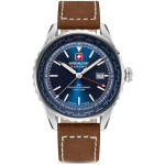 SMWGB0003202 AFTERBURN GMT 