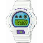 DW-6900RCS-7E DW-6900 