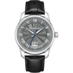 CIWGB0042701 BALVANO 