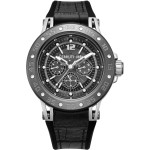 CIWGB0042301 VELLETRI 