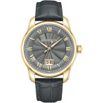 CIWGB0042702 BALVANO 