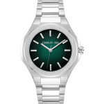 CIWGG0043001 LUCARDO 