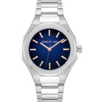 CIWGG0043002 LUCARDO 