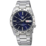 SNKD99K1 SEIKO 5 
