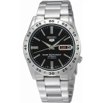 SNKE01K1 SEIKO 5 