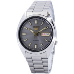 SNXS75 SEIKO 5 