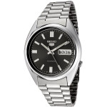SNXS79 SEIKO 5 
