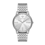 AR11599 MINIMALIST 