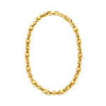 MKJ835500710 PREMIUM 