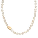 SKJ1824710 AGNETHE PEARL 