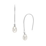 SKJ1834040 AGNETHE PEARL 