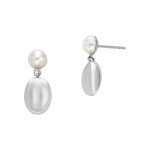 SKJ1835040 AGNETHE PEARL 