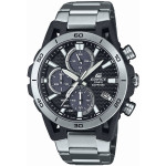 EFS-S640D-1A EFS-S640 