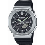 GBM-2100-1A GBM-2100 