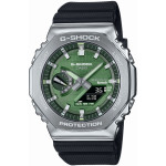 GBM-2100A-1A3 GBM-2100 