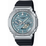 GBM-2100A-1A2 GBM-2100 