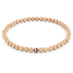 2780939 METAL BEADS 