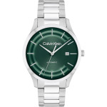 25300022 CK ICONIC 
