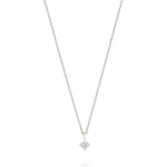 ESCO23351LSI BELLE 
