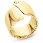 35000663D CK CHERISHED 