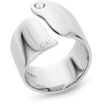 35000664C CK CHERISHED 