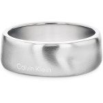 35100037G CK METALLIC WAVES 