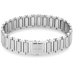 35100031 STRUCTURED LINKS 