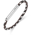 PEAGB0039802 FUZE 