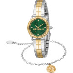 JC1L328M0085 Raffinata 