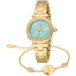 JC1L332M0065 Curiosa 