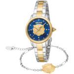 JC1L334M0095 Dolce 