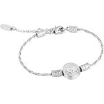 JCFB01013100 Fashion Bracelet 