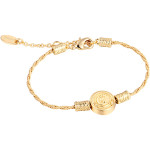 JCFB01013200 Fashion Bracelet 