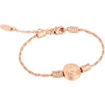 JCFB01013300 Fashion Bracelet 
