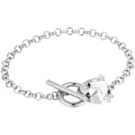 JCFB00973100 Fashion Bracelet 
