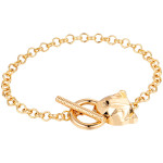 JCFB00973200 Fashion Bracelet 